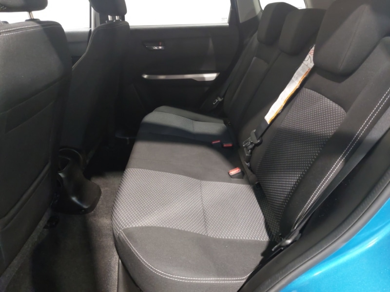 Used Suzuki Vitara 2017 for sale - 76924939: Photo 6