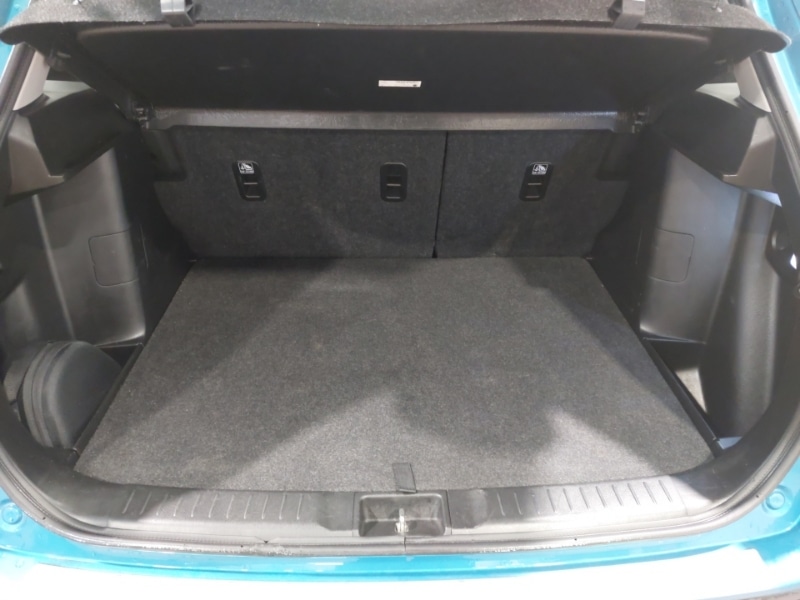 Used Suzuki Vitara 2017 for sale - 76924939: Photo 8