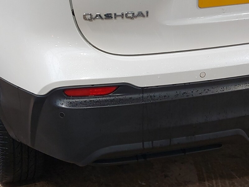 Used Nissan Qashqai 2019 for sale - 76639518: Photo 15