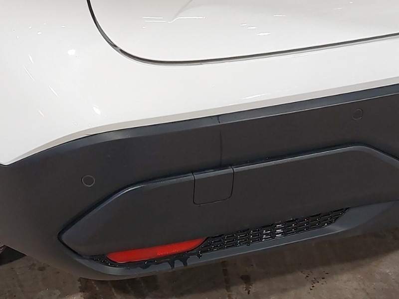 Used Nissan Qashqai 2023 for sale - 76656664: Photo 15