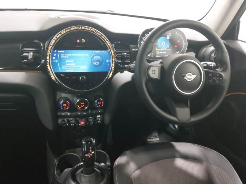 Used MINI Hatch 2023 for sale - 77169359: Photo 11