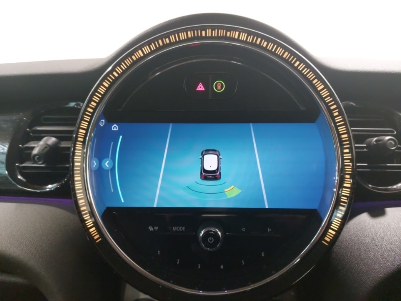 Used MINI Hatch 2023 for sale - 77169359: Photo 16