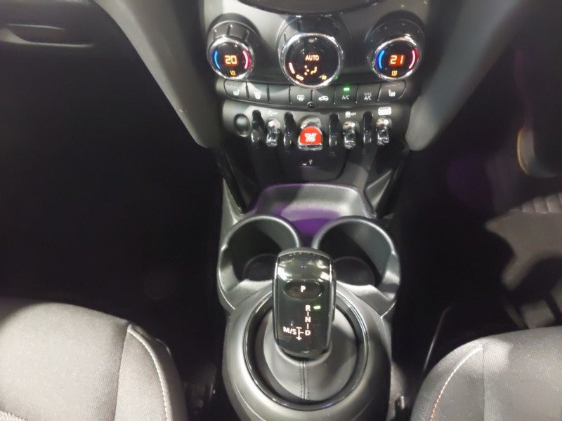 Used MINI Hatch 2023 for sale - 77169359: Photo 17