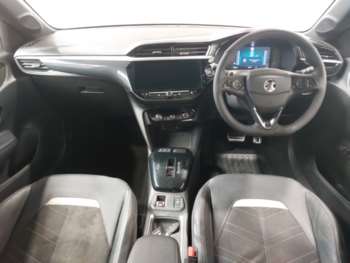 Used Vauxhall Corsa 2024 for sale - 75133005: Photo