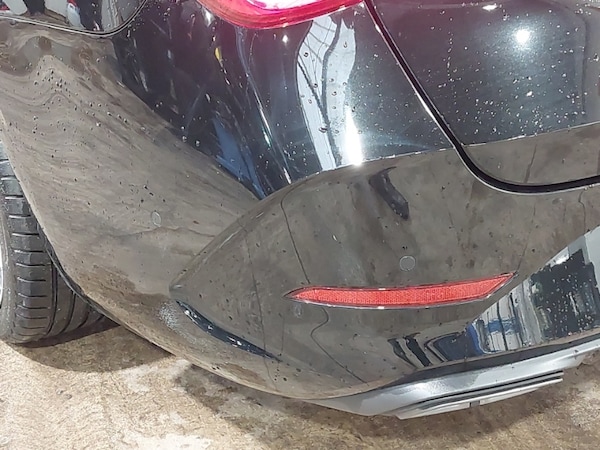 Used Cupra Leon 2024 for sale - 76289541: Photo 15