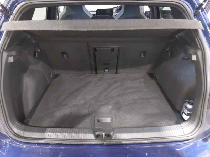 Used Volkswagen Golf 2021 for sale - 77228738: Photo 8