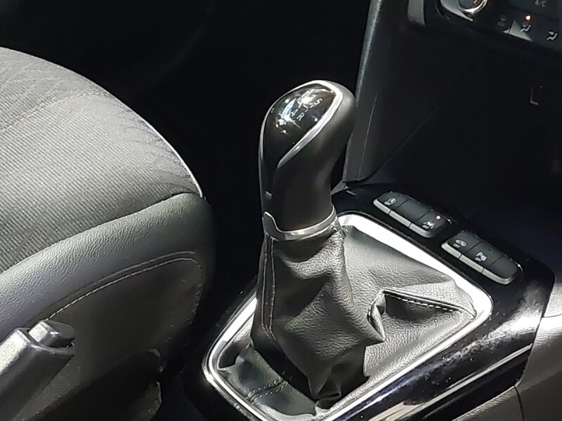 Used Vauxhall Corsa 2021 for sale - 77272873: Photo 17