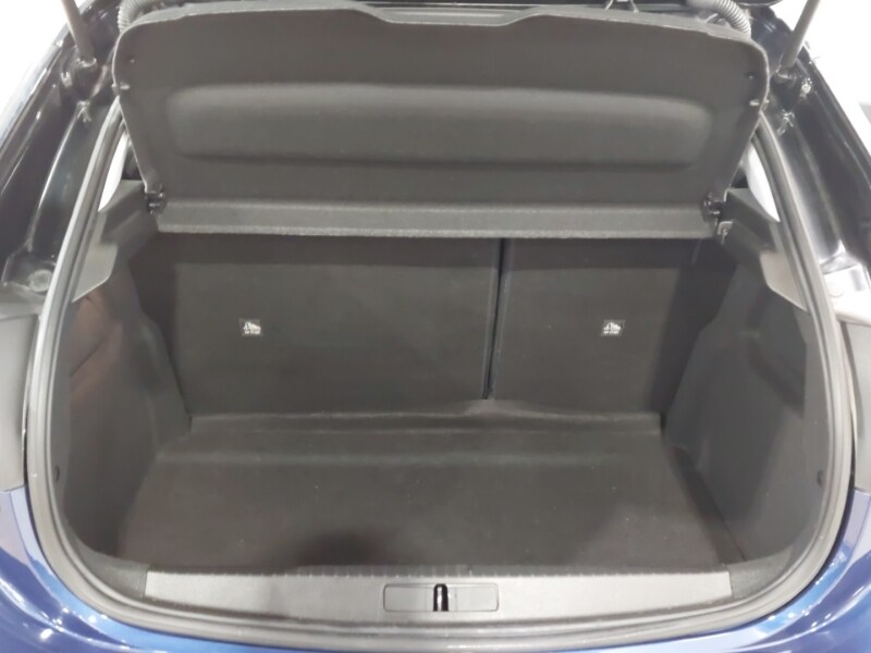 Used Vauxhall Corsa 2021 for sale - 77272873: Photo 8