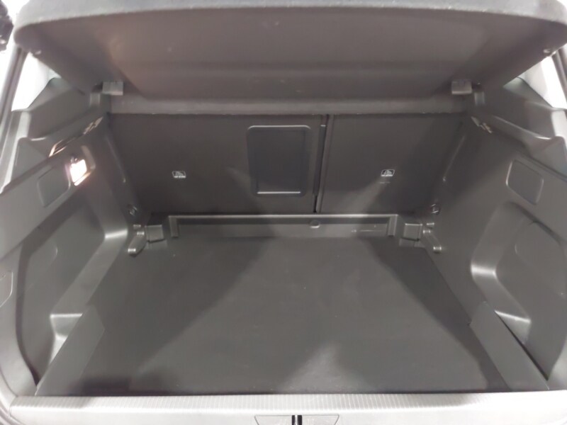 Used Vauxhall Grandland 2022 for sale - 77197373: Photo 8