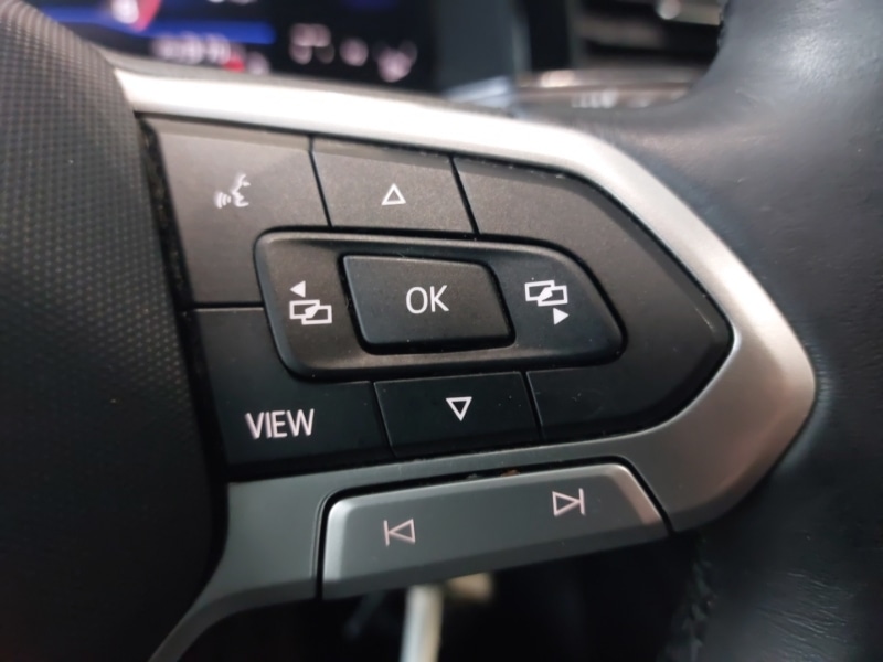 Used Volkswagen Polo 2022 for sale - 76560620: Photo 14