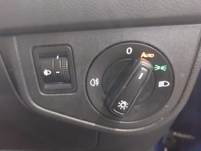 Used Volkswagen Polo 2022 for sale - 76560620: Photo 19