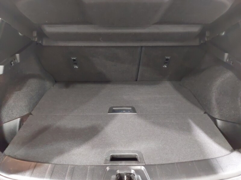 Used Nissan Qashqai 2017 for sale - 78218712: Photo 8