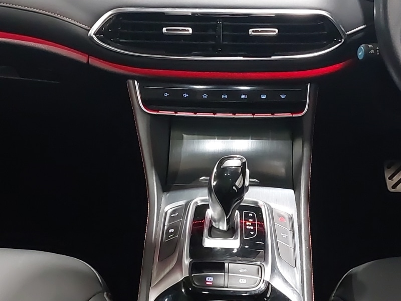 Used MG MG HS 2023 for sale - 77304191: Photo 10