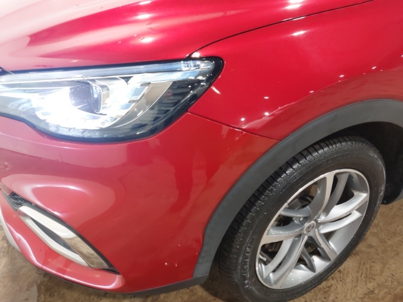 Used MG MG HS 2023 for sale - 77304191: Photo 13