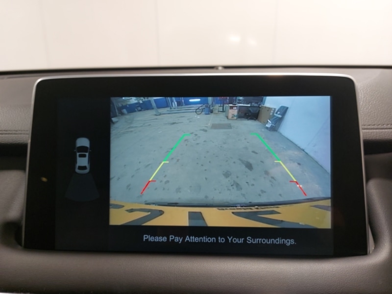 Used MG MG HS 2023 for sale - 77304191: Photo 16