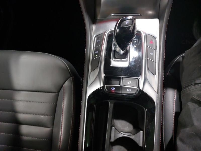 Used MG MG HS 2023 for sale - 77304191: Photo 17