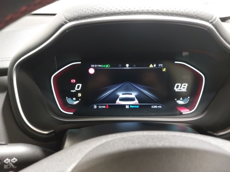 Used MG MG HS 2023 for sale - 77304191: Photo 19