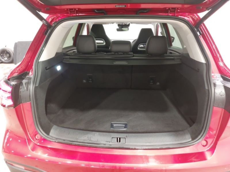 Used MG MG HS 2023 for sale - 77304191: Photo 8