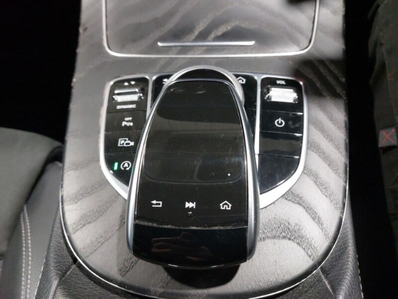 Used Mercedes-Benz E Class 2019 for sale - 77874381: Photo 18