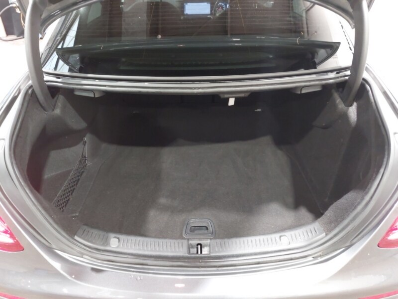 Used Mercedes-Benz E Class 2019 for sale - 77874381: Photo 8