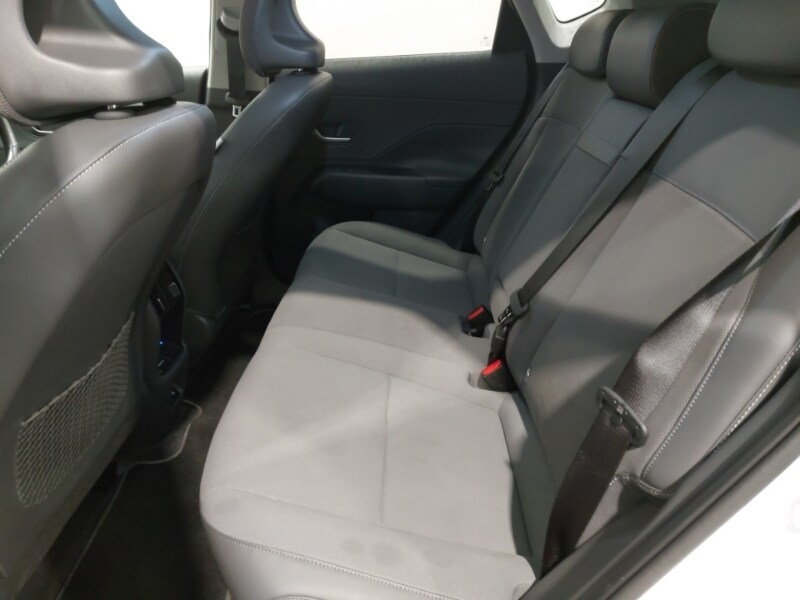 Used Hyundai KONA 2025 for sale - 76543317: Photo 6