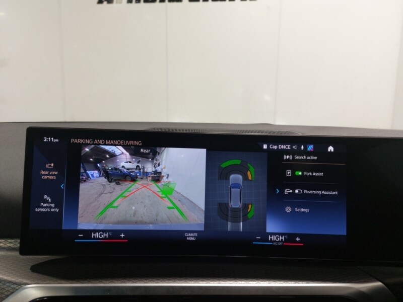 Used BMW 3 Series 2022 for sale - 77580062: Photo 14