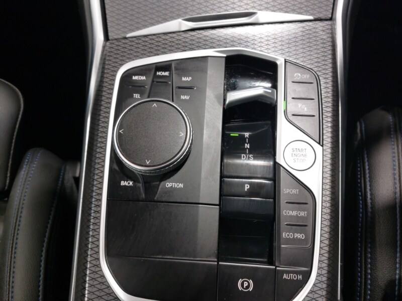 Used BMW 3 Series 2022 for sale - 77580062: Photo 16