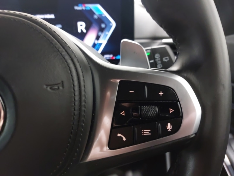 Used BMW 3 Series 2022 for sale - 77580062: Photo 19