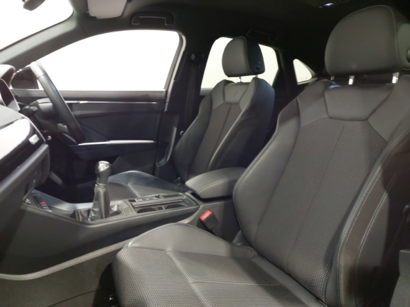 Used Audi Q3 2021 for sale - 77448714: Photo 5