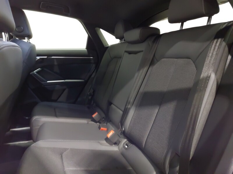 Used Audi Q3 2021 for sale - 77448714: Photo 6