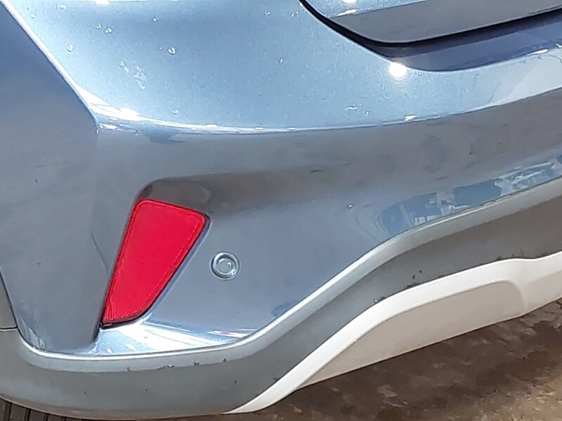 Used Ford Focus 2021 for sale - 78065803: Photo 15