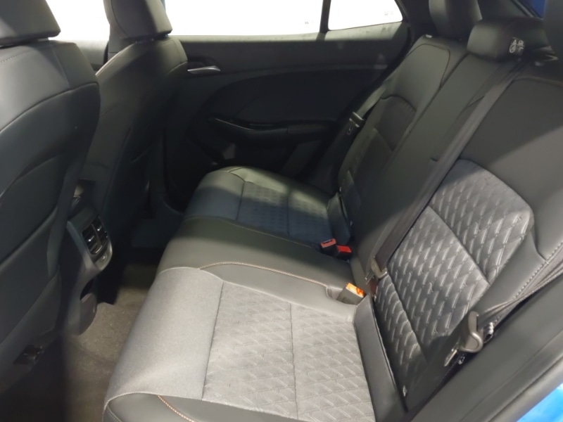 Used MG MG3 2025 for sale - 76401089: Photo 6