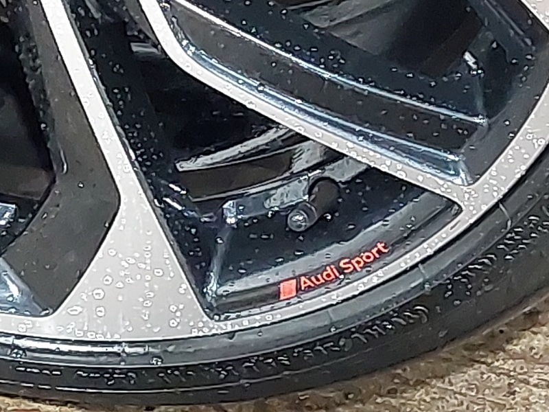 Used Audi A3 2023 for sale - 77410223: Photo 14