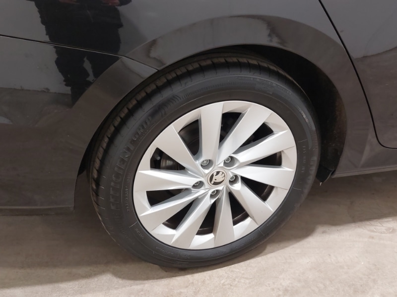 Used Skoda Octavia 2024 for sale - 77987899: Photo 17