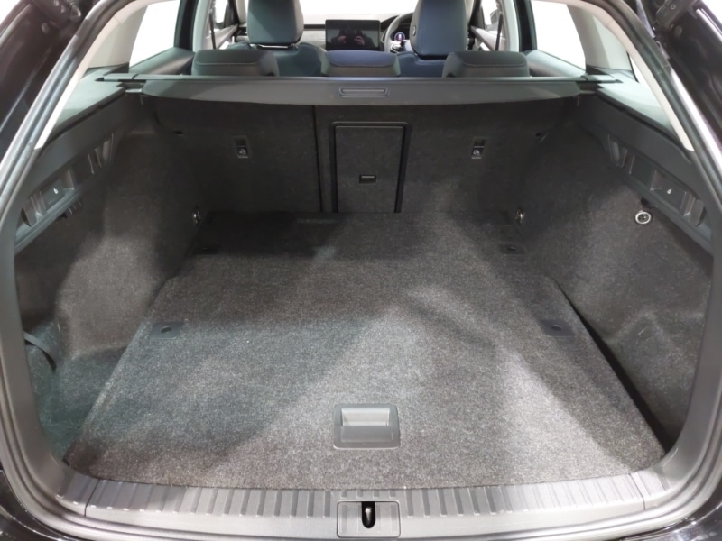 Used Skoda Octavia 2024 for sale - 77987899: Photo 8