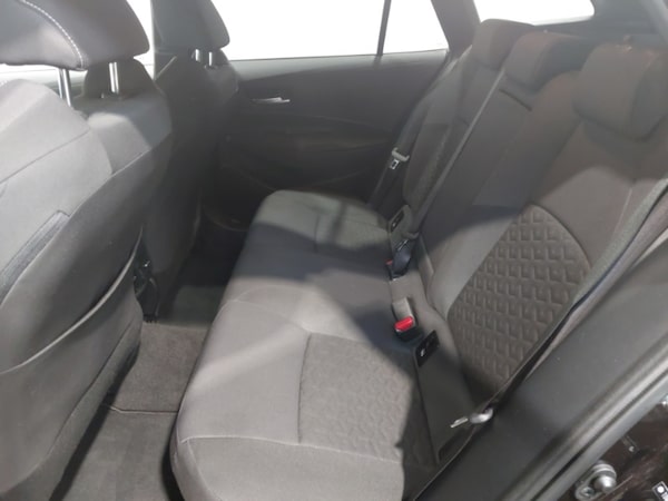 Used Suzuki Swace 2021 for sale - 76233695: Photo 6