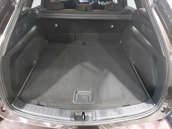 Used Suzuki Swace 2021 for sale - 76233695: Photo 8