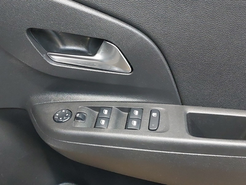 Used Vauxhall Corsa 2021 for sale - 78202774: Photo 19