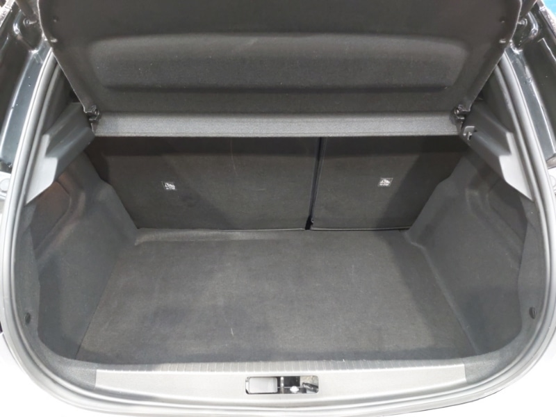 Used Vauxhall Corsa 2021 for sale - 78202774: Photo 8