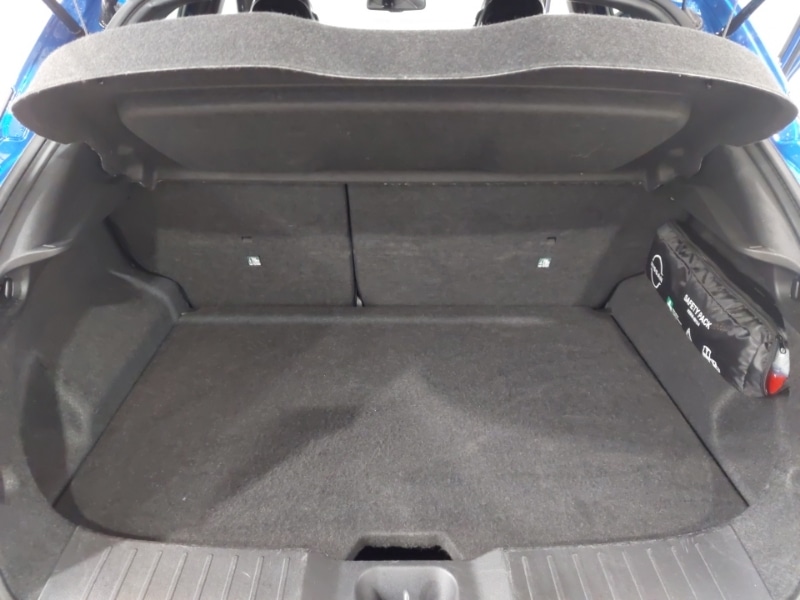 Used Nissan Juke 2025 for sale - 78126556: Photo 8