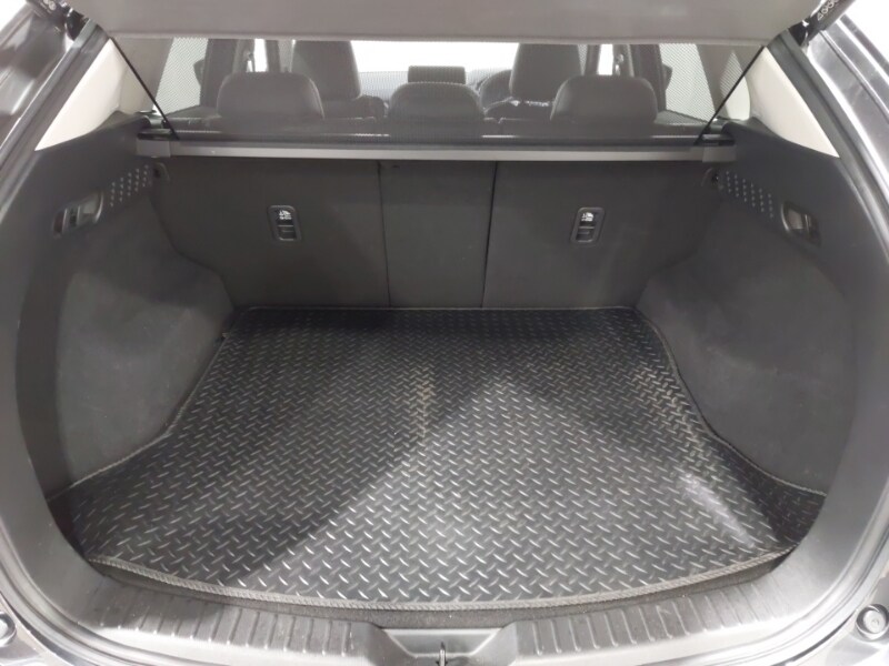 Used Mazda CX-5 2023 for sale - 78013201: Photo 8