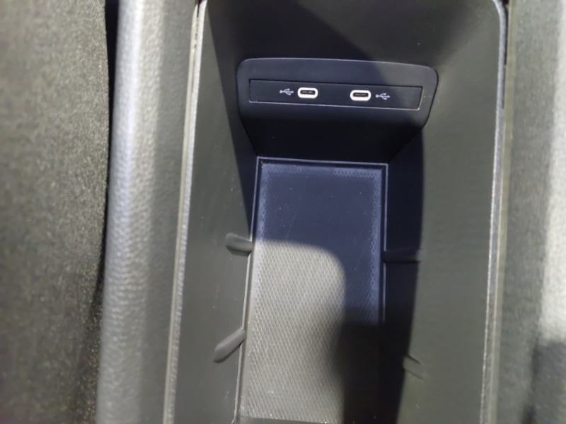 Used Volkswagen ID.3 2022 for sale - 77252356: Photo 19