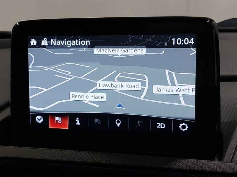 Used Mazda MX-5 2019 for sale - 76636531: Photo 11