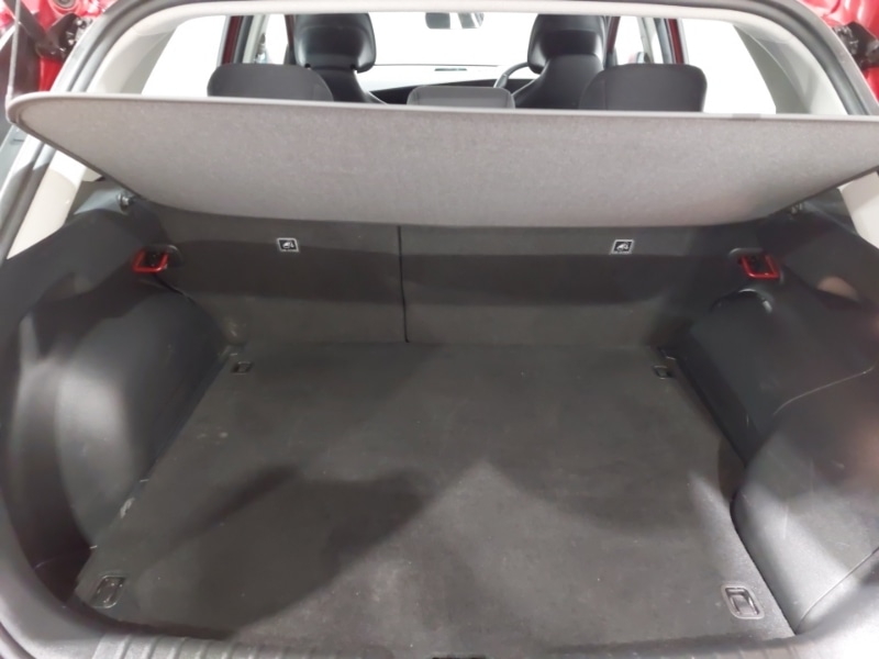 Used Kia Niro 2024 for sale - 77223918: Photo 8