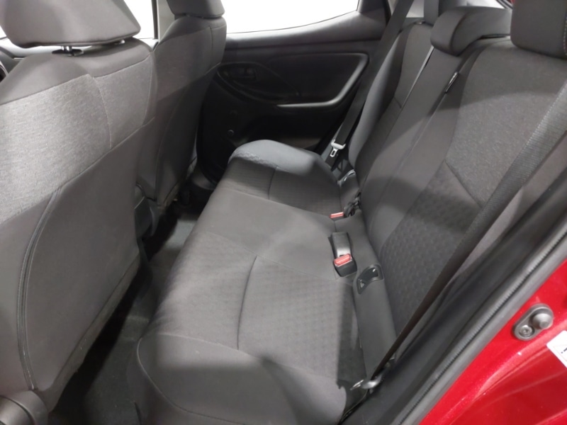 Used Toyota Yaris 2021 for sale - 78065802: Photo 6