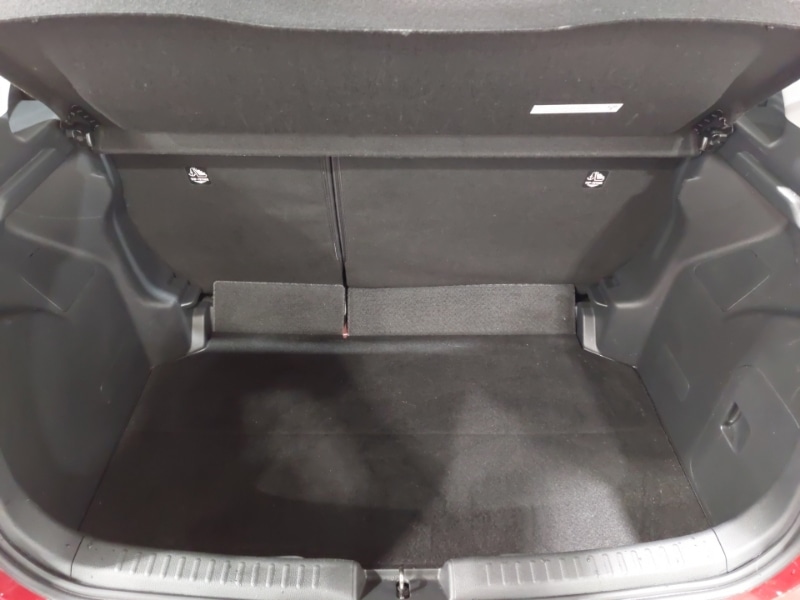 Used Toyota Yaris 2021 for sale - 78065802: Photo 8