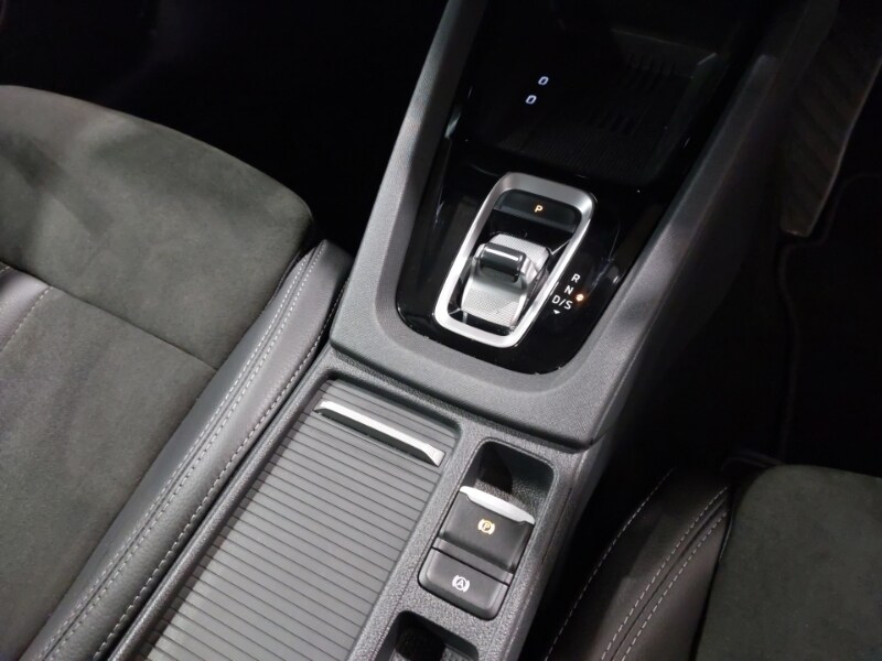 Used Skoda Octavia 2024 for sale - 77999917: Photo 16