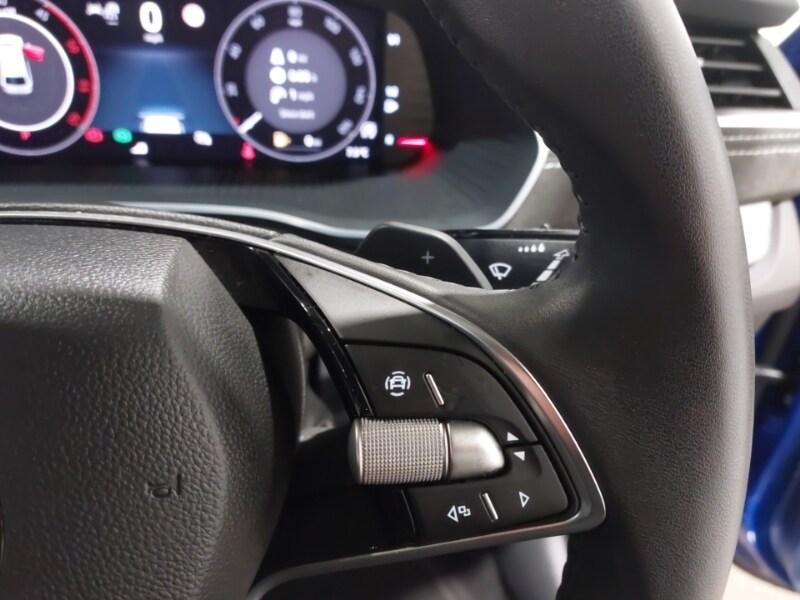 Used Skoda Octavia 2024 for sale - 77999917: Photo 19