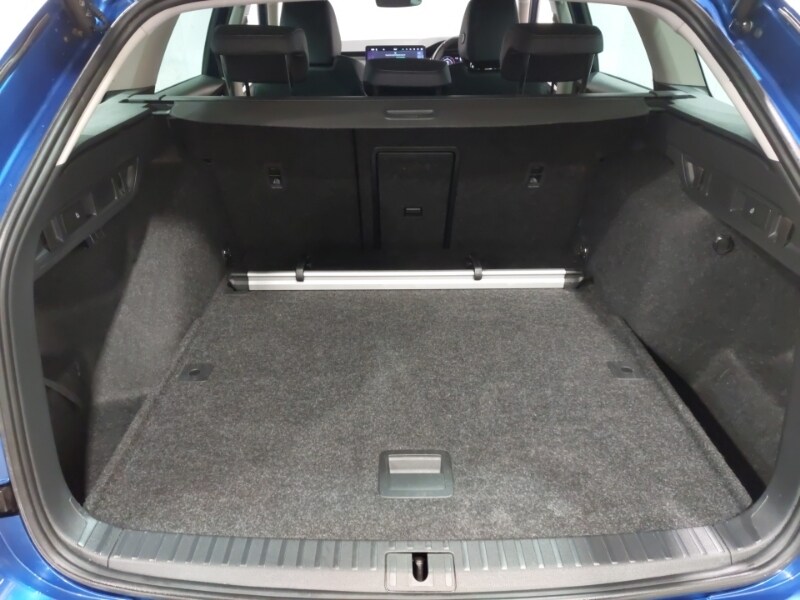 Used Skoda Octavia 2024 for sale - 77999917: Photo 8