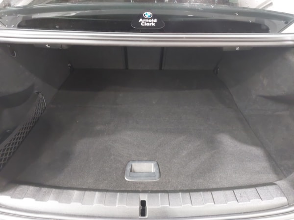 Used BMW 3 Series 2025 for sale - 76188001: Photo 8